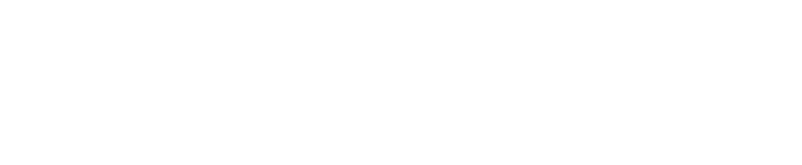 RFK News